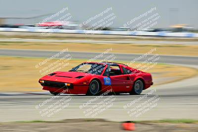 media/May-24-2025-Turn8 Trackdays (Sat) [[034586b55d]]/5 Inter 1/Session 3 (Sweeper)/